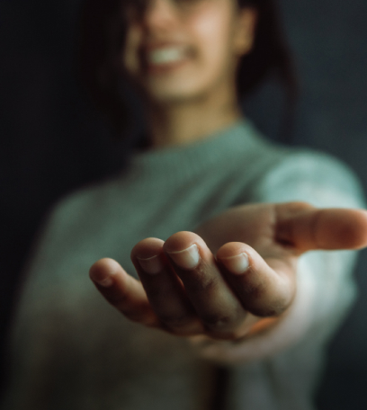 Psicoterapia