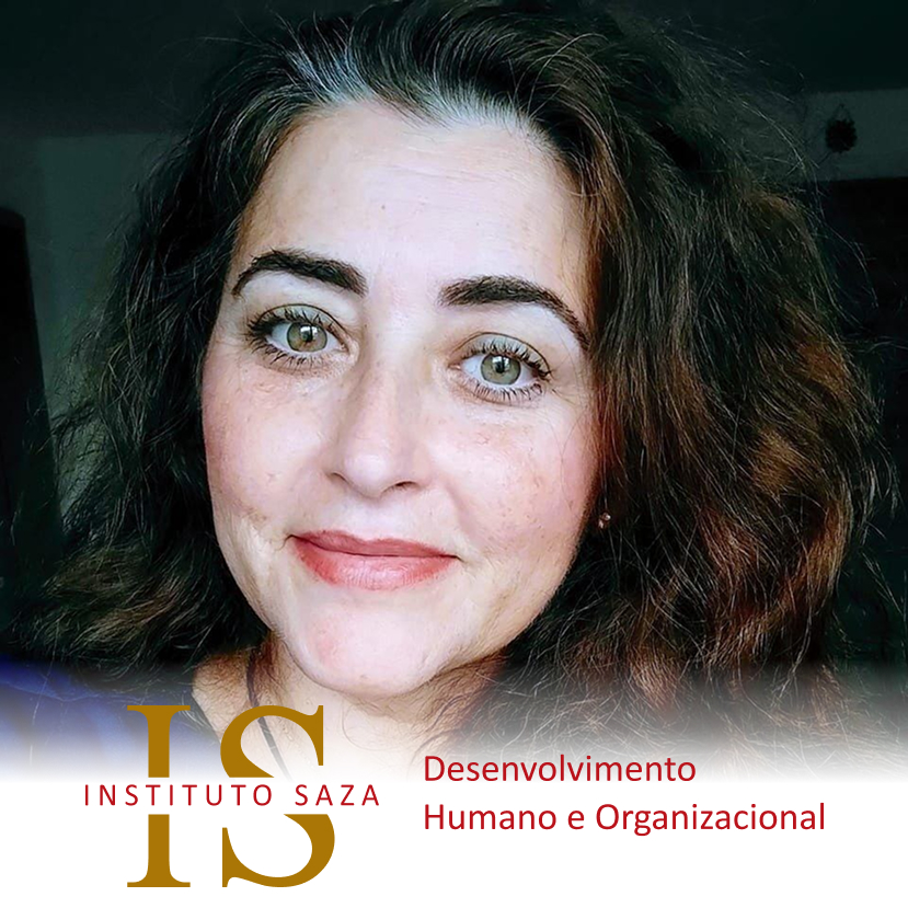 Elisiênia Fragnani Psicologia